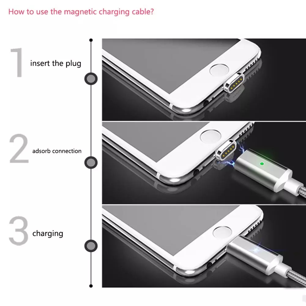  magnetic usb type c charger cable for phone.jpg