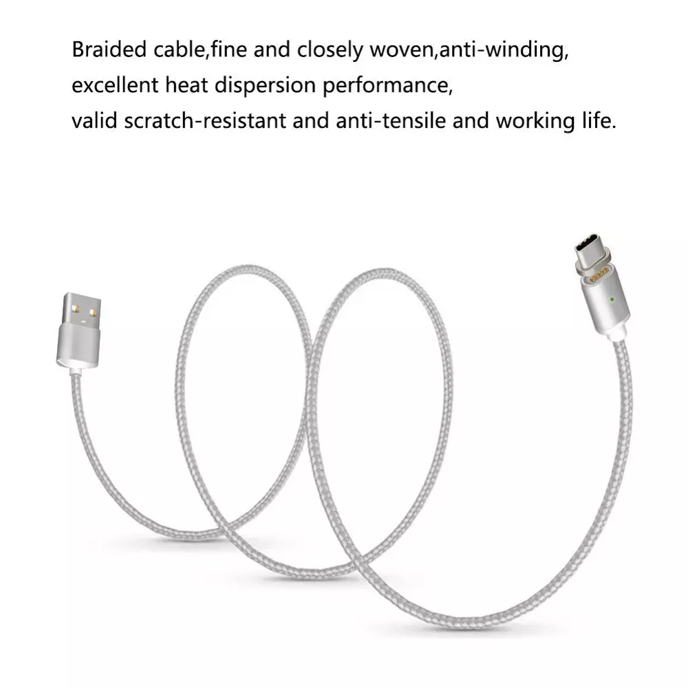 Braided magnetic usb charger cable for phone.jpg