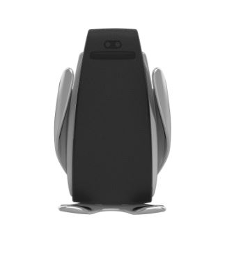CE FCC Infrared Penguin Charger Mount CE FCC Infrared Penguin Charger Mount