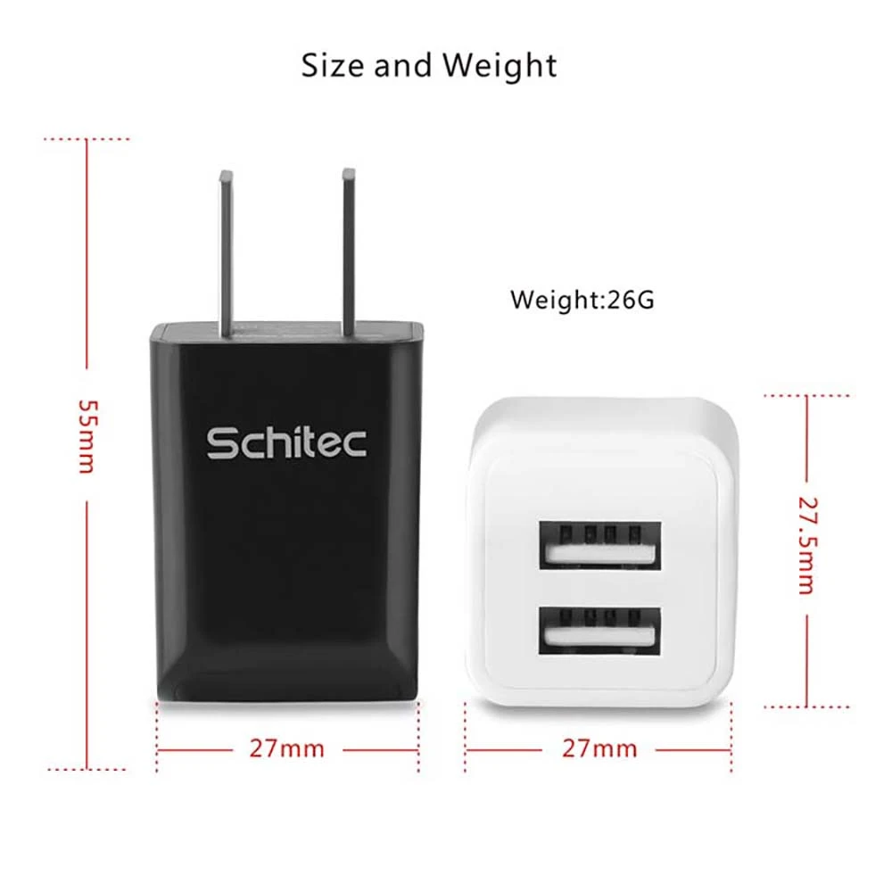 wholesale usb c charger