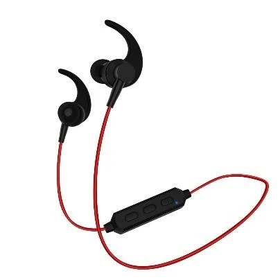 Fone de ouvido Bluetooth