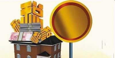 Por que os cortes nos impostos do selo podem prejudicar os compradores de casas