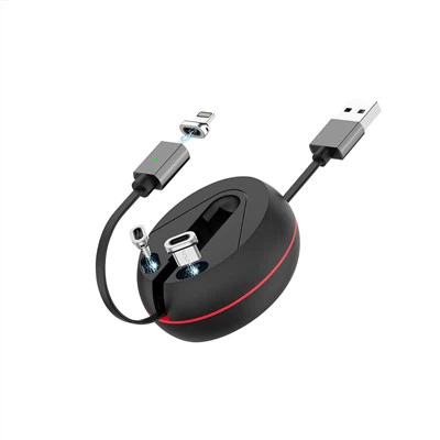 5s USB para cabo serial