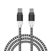 Cabo USB para Micro USB