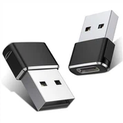 Adaptador de energia 5V 1A CA/CC