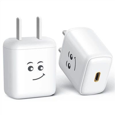 Carregador de parede USB por atacado para iPhone