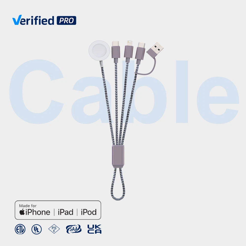 Usb Cable Usb Cable